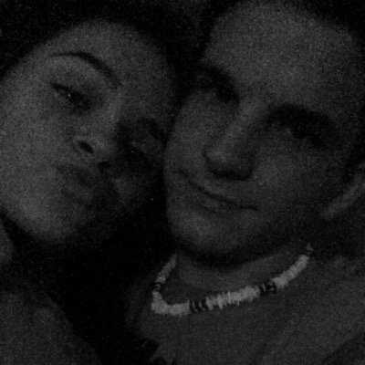 in love with katelyn tucker ❤️