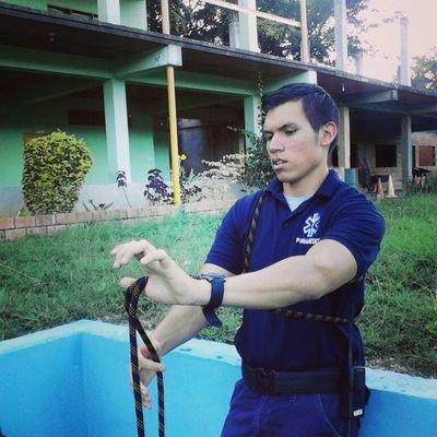 carrilloedg's profile picture. 