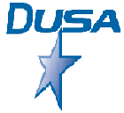 DistributechUSA's profile picture. 