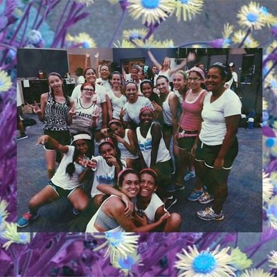 This is the official Twitter page of the TCR Flutes for 2016-17! Check here for regular updates on rehearsal times and such! Lets have a great year! #Visionary