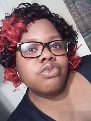 iTs my Twitter!! Imma TWEET what I want to!!