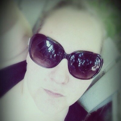 _ThatChickChris's profile picture. 