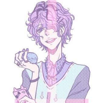 What'll it be, hun? Need t'drown your sorrows or are ya just lookin' for a little relaxation? Have a drink, you'll be feelin' better in no time~! {{OC/RP/18+}}