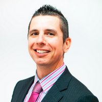 Craig Collins (@collinsatwork) 's Twitter Profile