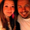 Lisa & Nick - @arcadiaAdam - Twitter