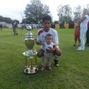 Jose Raul Serratos C - @serratos_c - Twitter