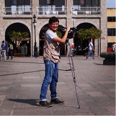 Jaen_g's profile picture. Crees que porque te tengo dejaré de hablar(Realizador, Actor, Fotógrafo, Camarógrafo, Community Manager,Maestro Pokemon)date cuenta soy más que un simple mortal