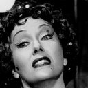 Kathy Jesse - @kathyjesse - Twitter