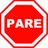 conductorchile's profile image