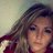kaitlinkozlowsk's profile image