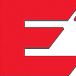 We play DRIVECLUB, Far Cry 4, Battlefield 4, Don't starve, Advanced Warfare, and many more when we buy it.Teleport to our YouTube channel below and ⬇️SUBSCRIBE⬇