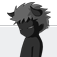 iFozy's profile picture. 