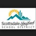 StudentAdvisoryBoard (@scottsdalesab) Twitter profile photo