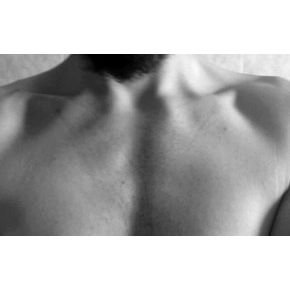 ZenTheFlame's profile picture. Master of Pain.