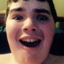 Tanner Hill Spicer - @HillSpicer - Twitter