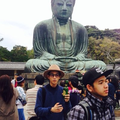 必死のパッチ