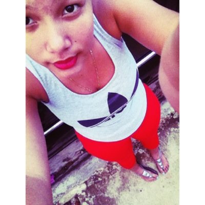 BFFa Elisandra ... mii Novio @Anderson_x4 O.6 18/9/14 ❤️