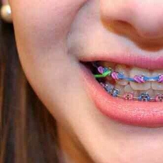 yeoxne's profile picture. 