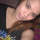 kate marie rouse - @RouseKate - Twitter