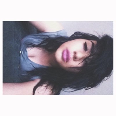 new shit , taken : j.c .