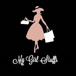 mygirlstuffs's profile picture. Hey Girls ! We are here~ Find and Get your stuffs ^^ IG: @mygirlstuffs | SMS: 085298890925