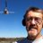 highwayman5757's profile image