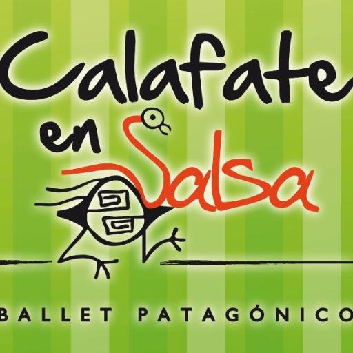 SHOW y ANIMACIONES EN FIESTAS Y EVENTOS
Salsa, Bachata, Merengue, Cha-Cha, Cumbia, Regaetton y mas
CLASES GRUPALES - INDIVIDUALES