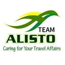 Caring for your Travel Affairs
