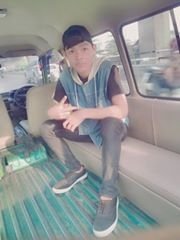 Tridharma2Xmm2