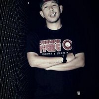 Gama¹¹ (@gama_milanello) 's Twitter Profile
