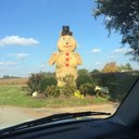 Carla Ann Byrd - @Ann2010Byrd - Twitter