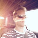 Arthur Richards - @ArthurRichards - Twitter