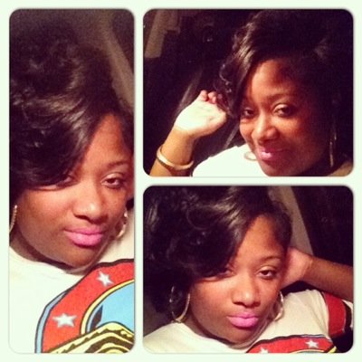 GOD 1ST, FAMILY 2ND, EVERYTHING ELSE CAN JUST FALL IN LINE !!!