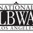 NLBWA Los Angeles