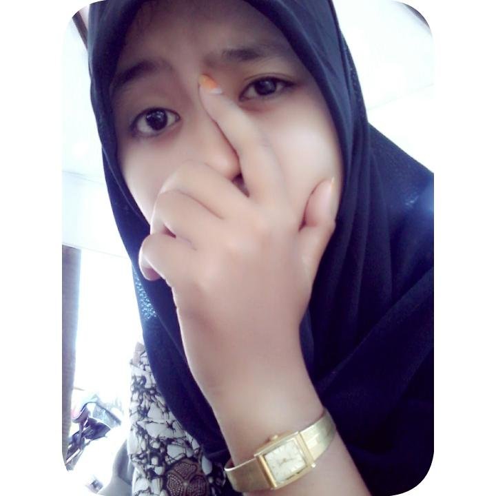23 Januari 1996| Myh | Ig: Putrieenanda