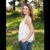 Sydney Leigh (@syd_leigh97) Twitter profile photo