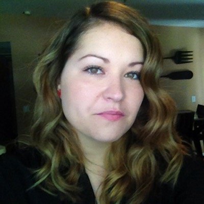 jengreen510's profile picture. 