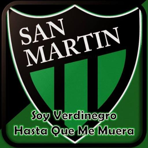 soy feliz con lo que tengo!!!!