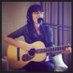 Joanna Chapman-Smith (@joannacsmusic) Twitter profile photo