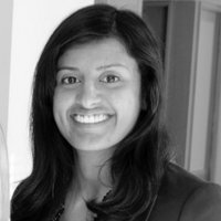 Dr. Chitra Lalloo (@lallooc) 's Twitter Profile