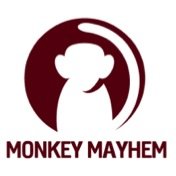 reportingsystem's profile picture. @me with a photo if you see anyone who feed wild monkeys