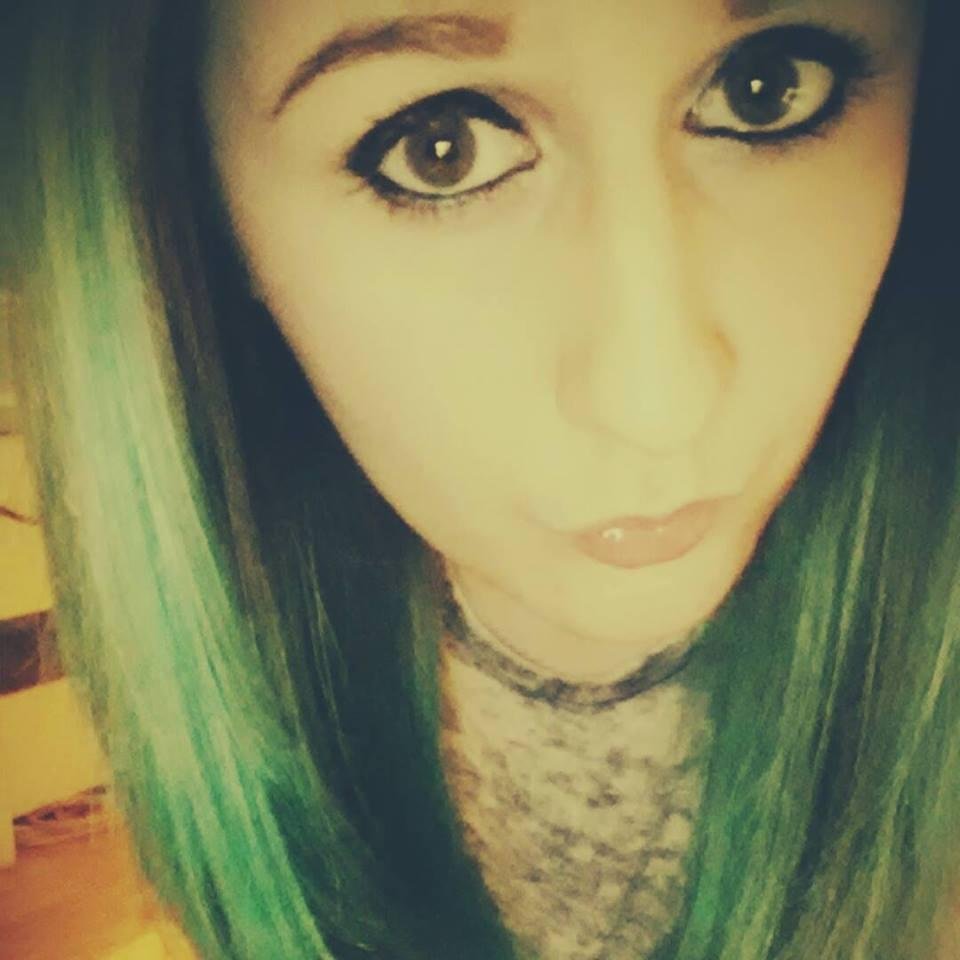 ♡