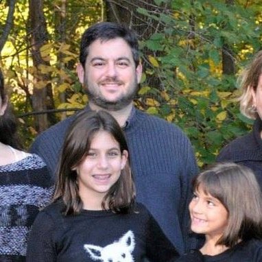 DublinTaxMan's profile picture. Husband and Dad to three girls, CPA/Corp Tax Director, Buckeye/BlueJacket/Crew/Panthers/Indians fan. Grew up in Ohio but spent time in NC (work). Keep Pounding!