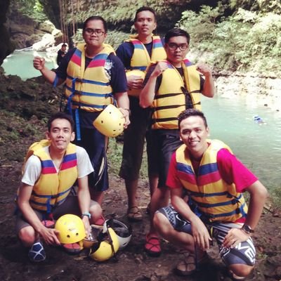 habsy_yondaime's profile picture. 