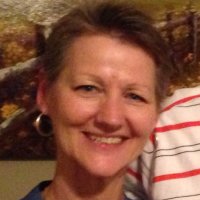 Barbara Bell (@bdbell44) 's Twitter Profile