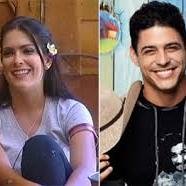 ♥♥♥♥♥ Eu sou assim
Como todo ser humano
Tenho defeitos e virtudes
Procuro um amor sem fim
Luto pela vida em sua plenitude♥♥♥