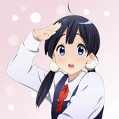 たまこまーけっと画像集 Tamako Anime Twitter たまこまーけっと画像集 Tamako Anime Twitter