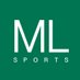 MavLife Sports (@mavlifesports) Twitter profile photo MavLife Sports (@mavlifesports) Twitter profile photo