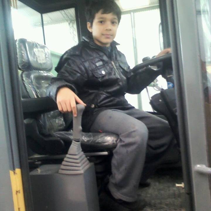 vos me segis perfecto yo tambien te sigo