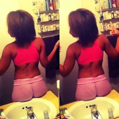 Aaliyah Hamilton`s Momma. Basketball is Life. Too Many Friends Cause Stress! Instagram: Insta3life Follow Me i Follows Back!!